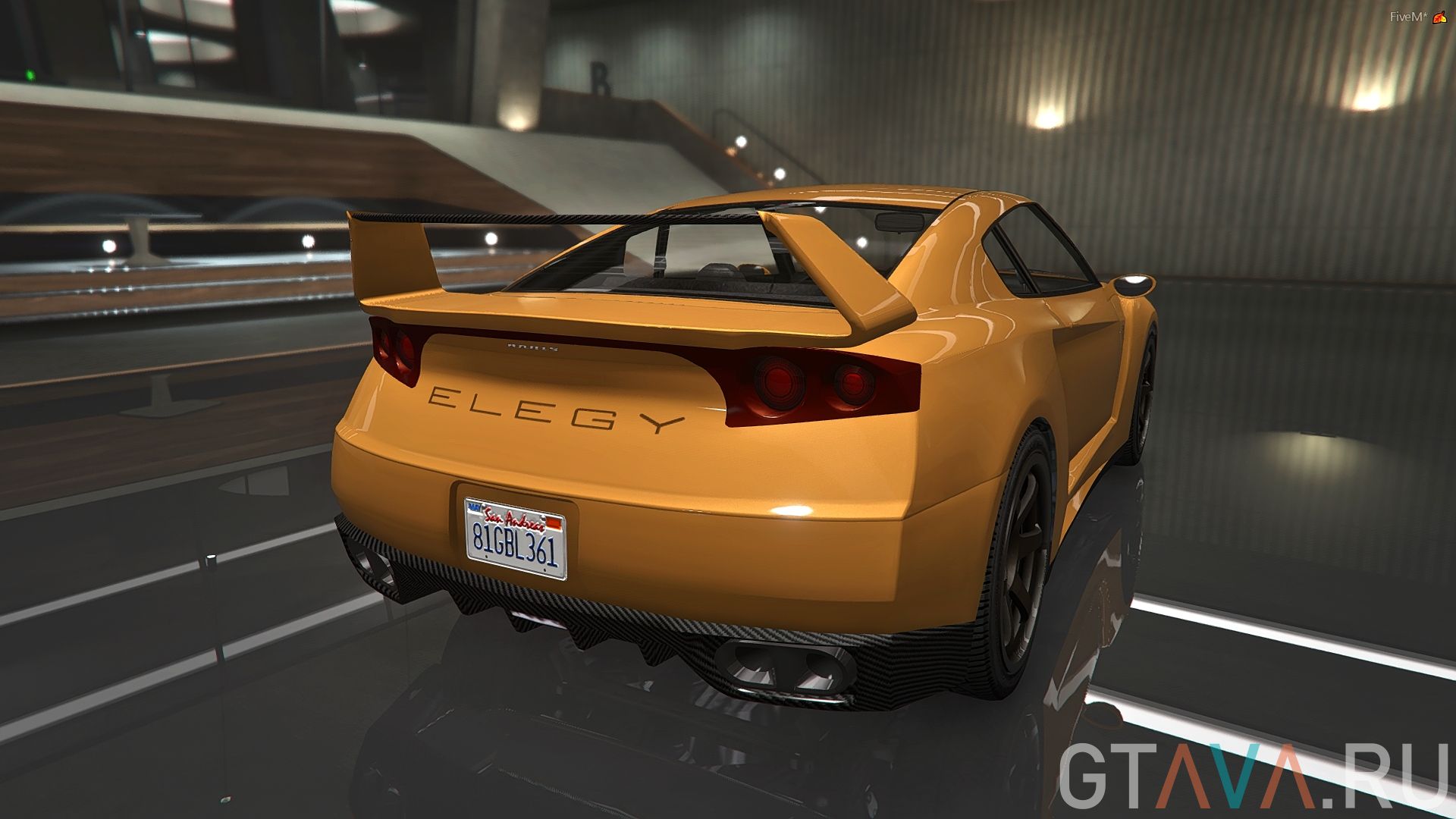 Elegy2