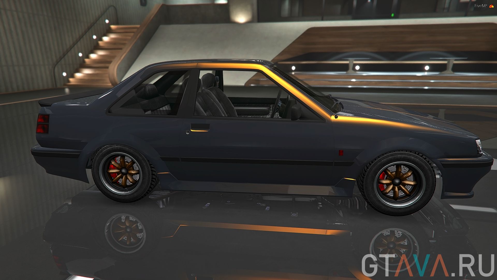 Futo