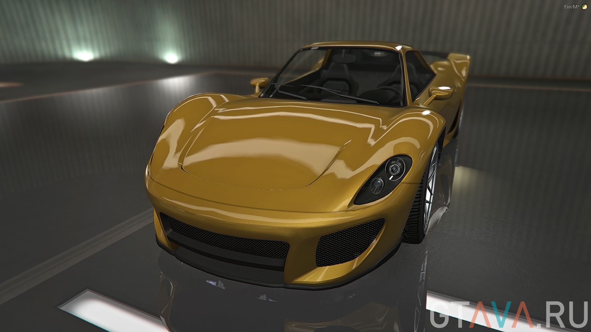 Pfister811