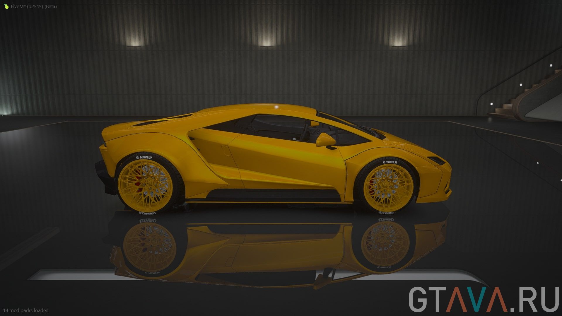 Tempesta2