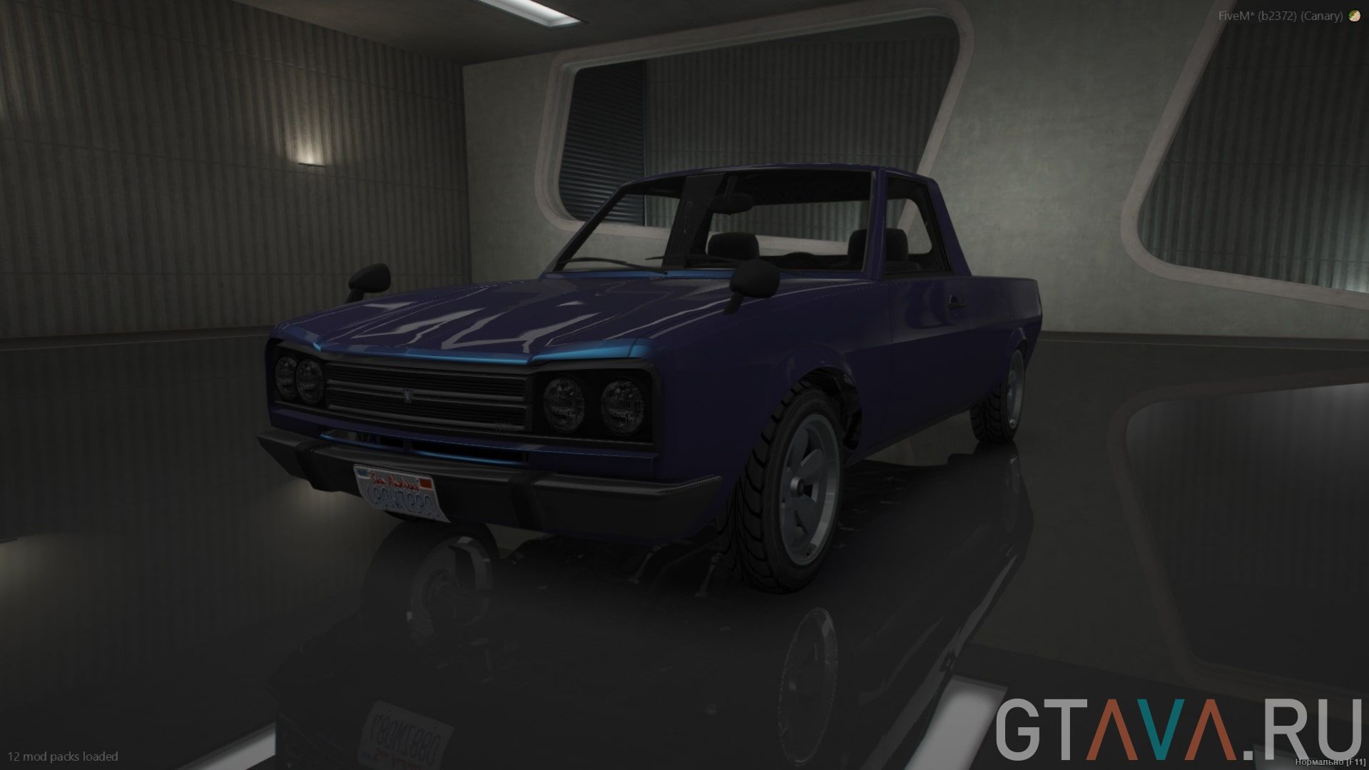 Warrener2