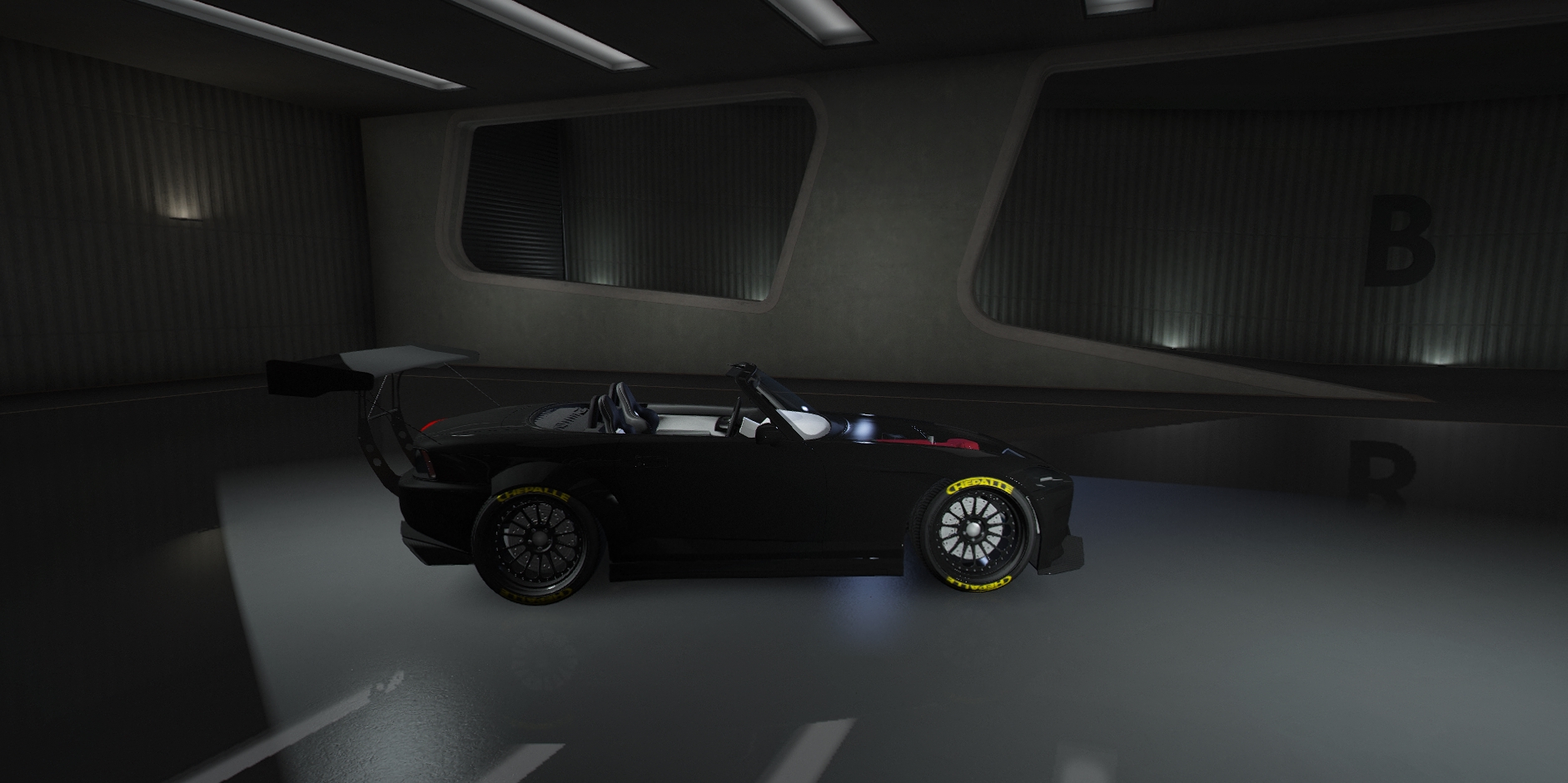 RT3000 WB D