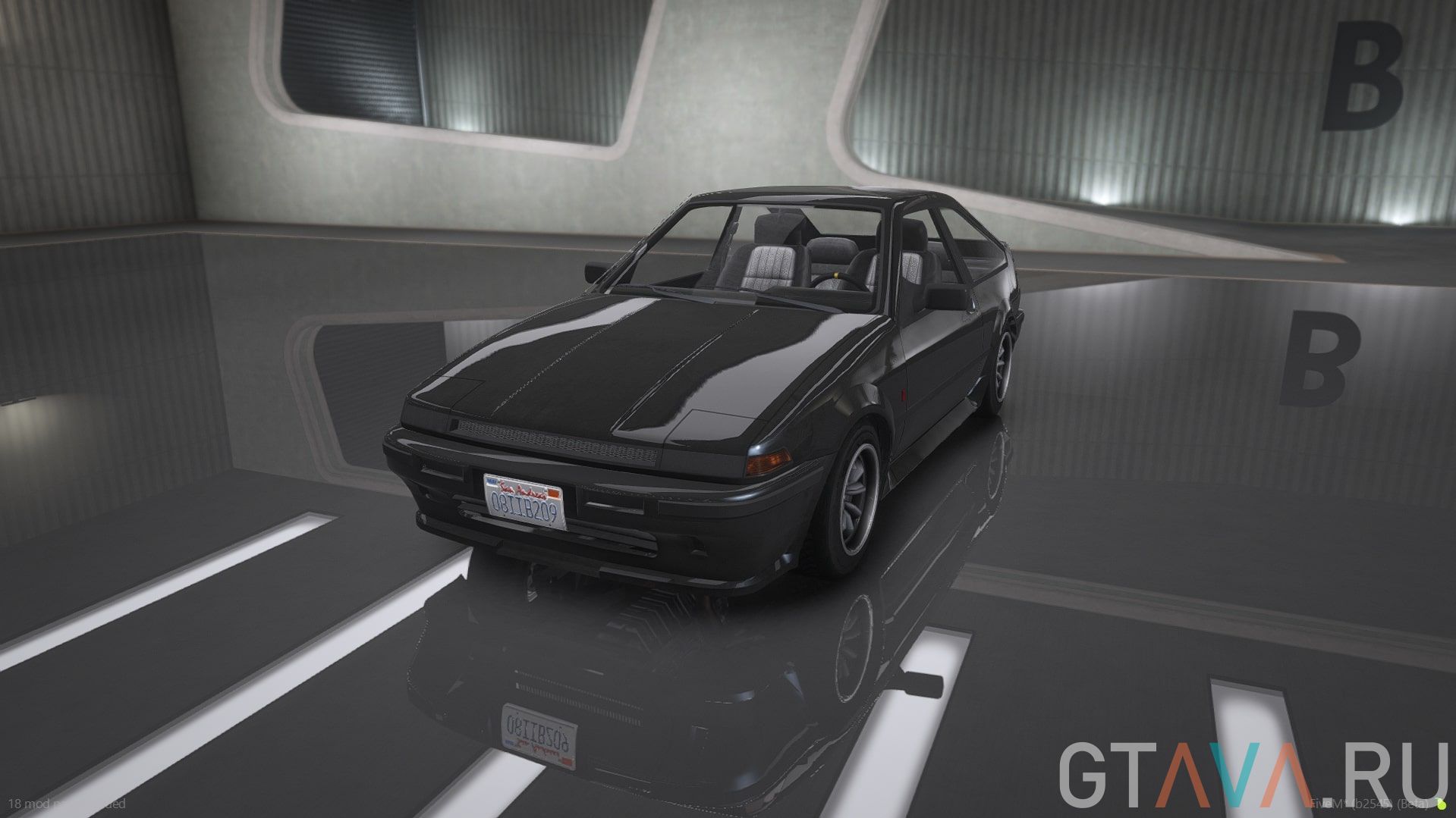 Futo2