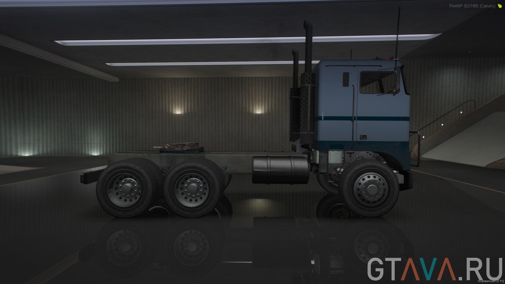 Hauler3