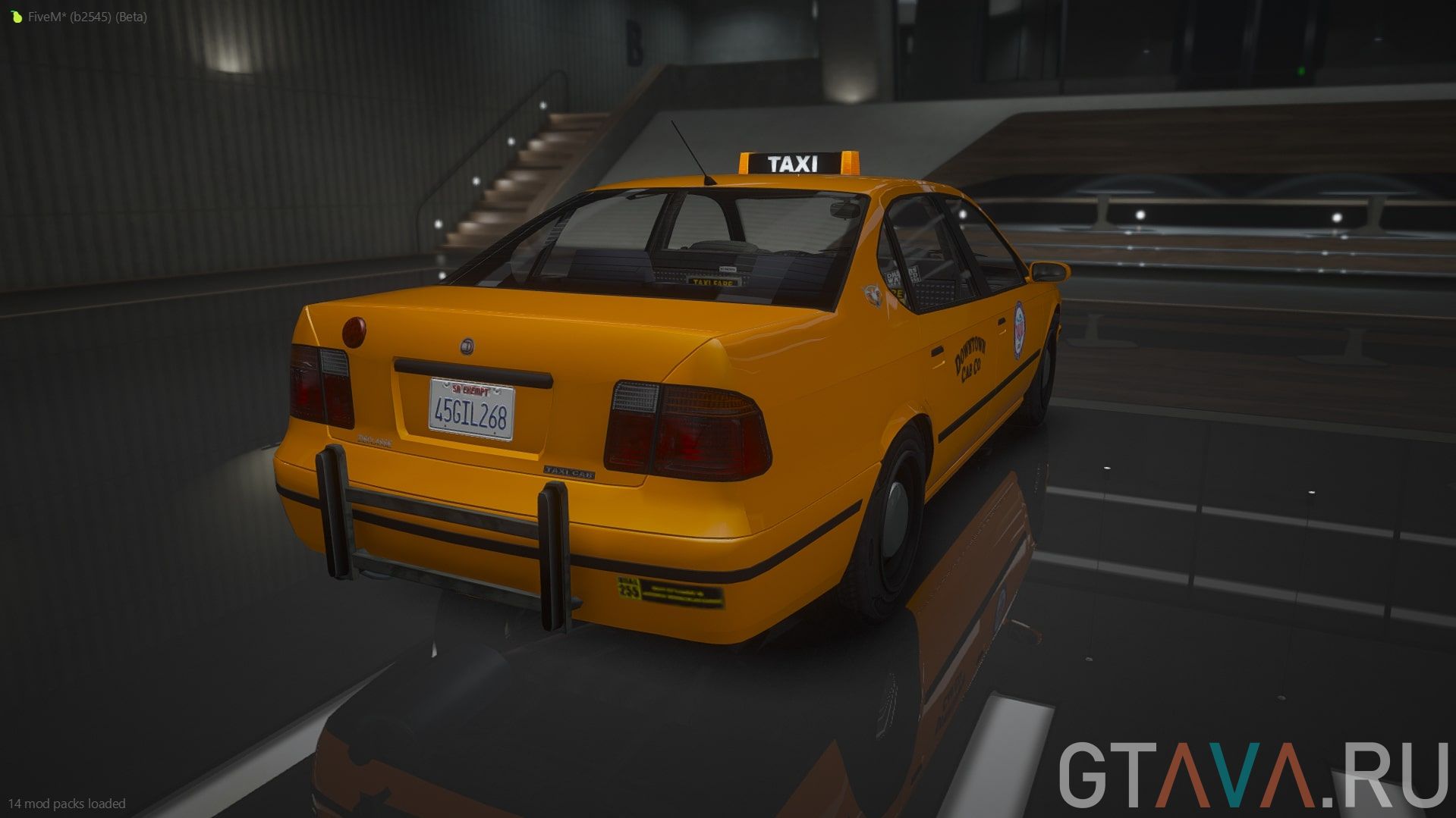 Lsdttaxi2