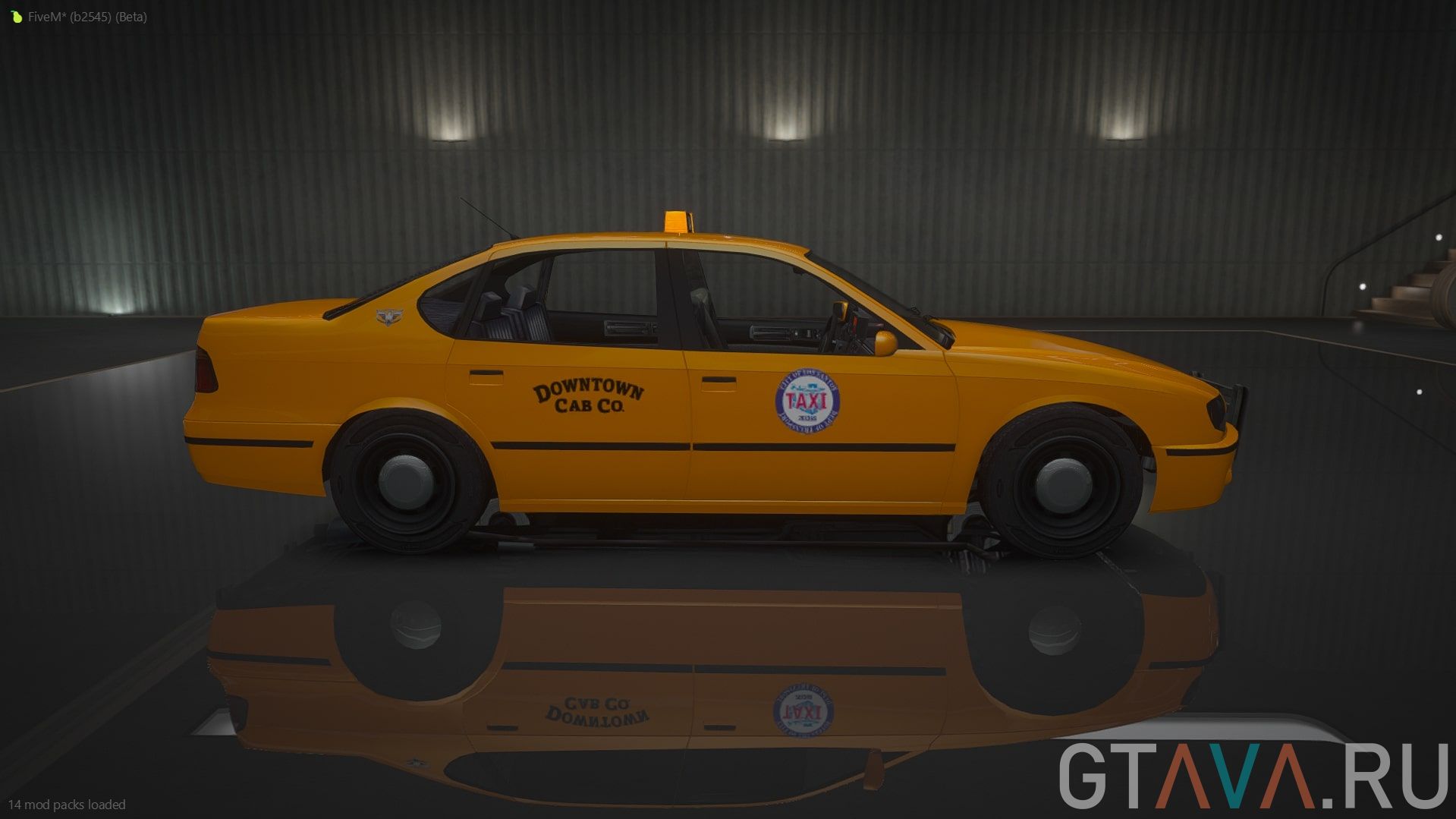 Lsdttaxi2