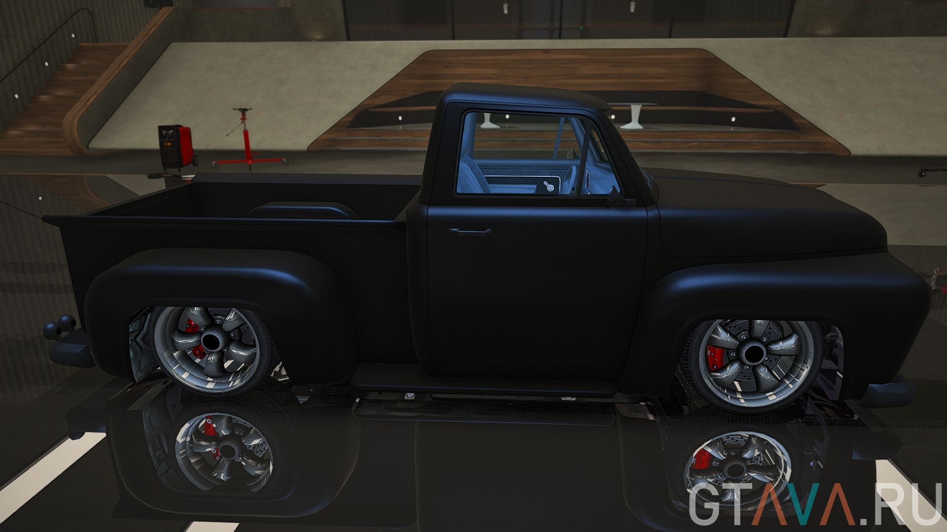 Slamvan3