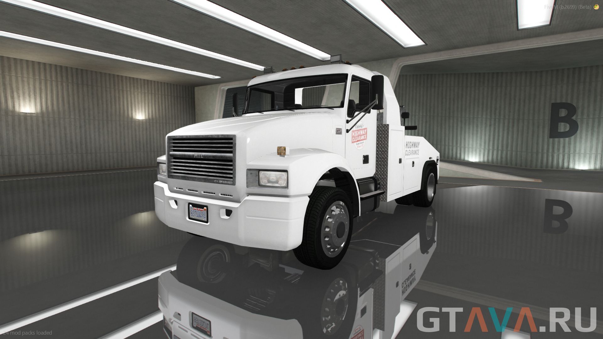 Towtrucknew