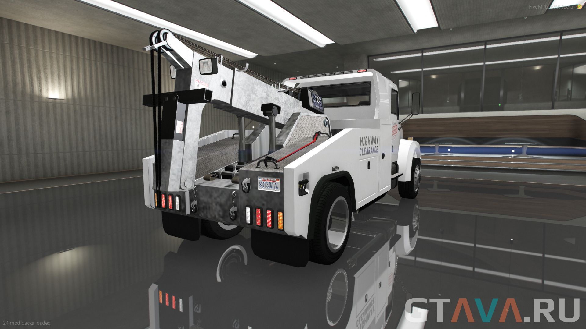 Towtrucknew