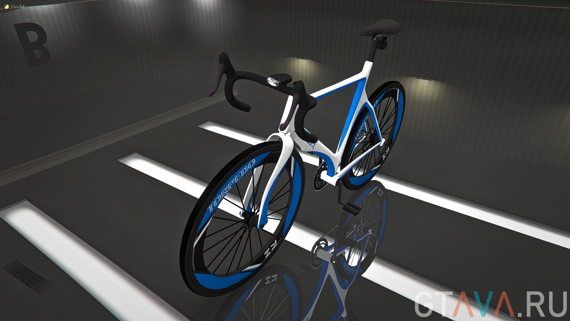 Tribike3