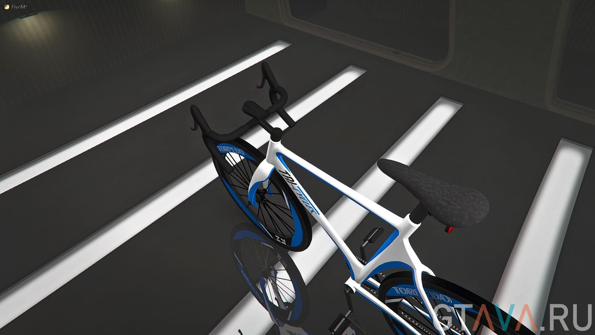 Tribike3