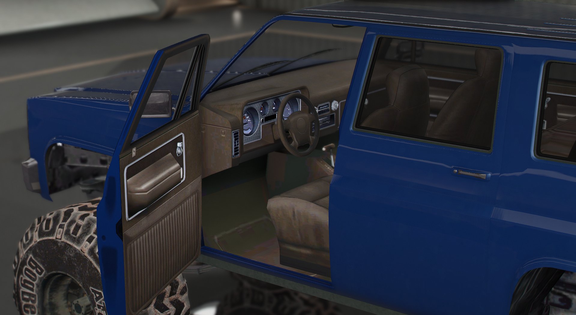 
Notice: Undefined index: bcrancherxlhd in C:\WinNMP\WWW\gtava\template\carshopCard.php on line 100
